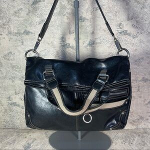 Nine West shoulder bag